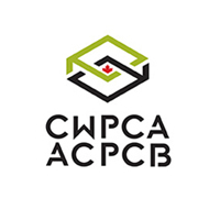 CWPCA_logo