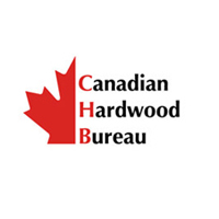 CanHardware_logo