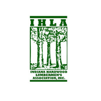 IHLA_Logo