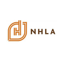 NHLA_Logo