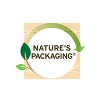 NaturePackage