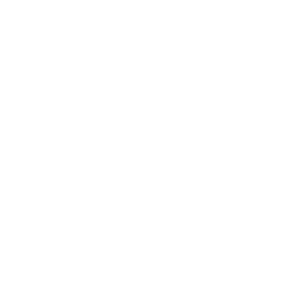 Falcon-Lumber-Logo_Primary_WHITE
