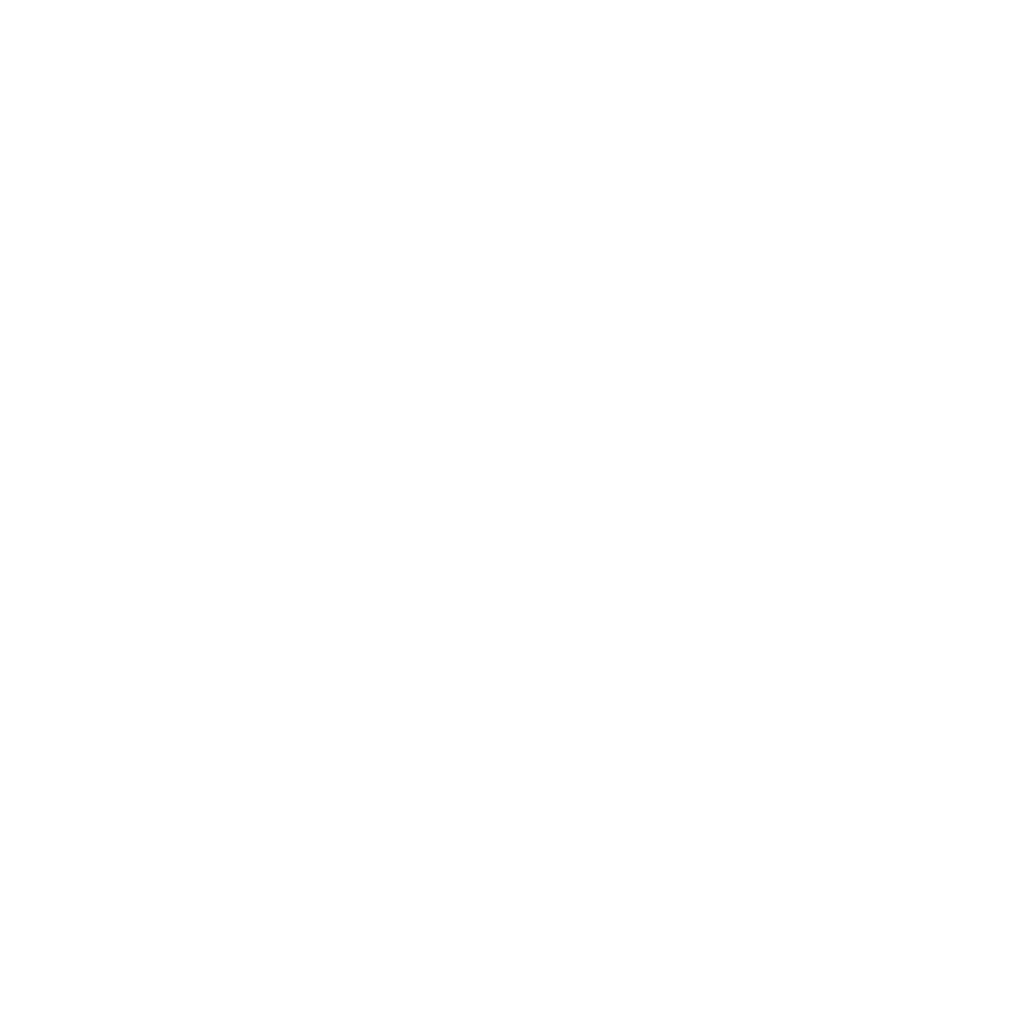 Falcon-Lumber-Logo_WHITE