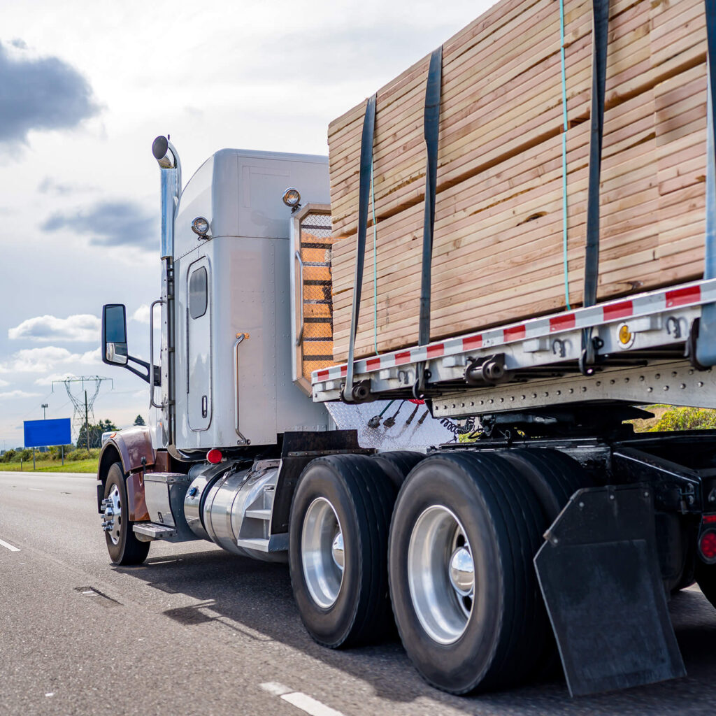 Export-Container-Loading-and-Freight-Solutions