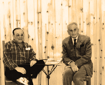 Frank-Seger-and-Henry-Seldon-sepia