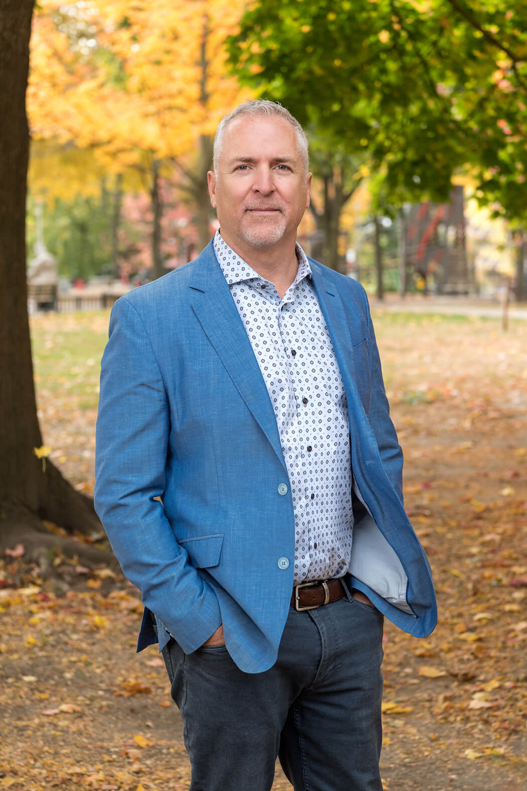 Ian-Smith