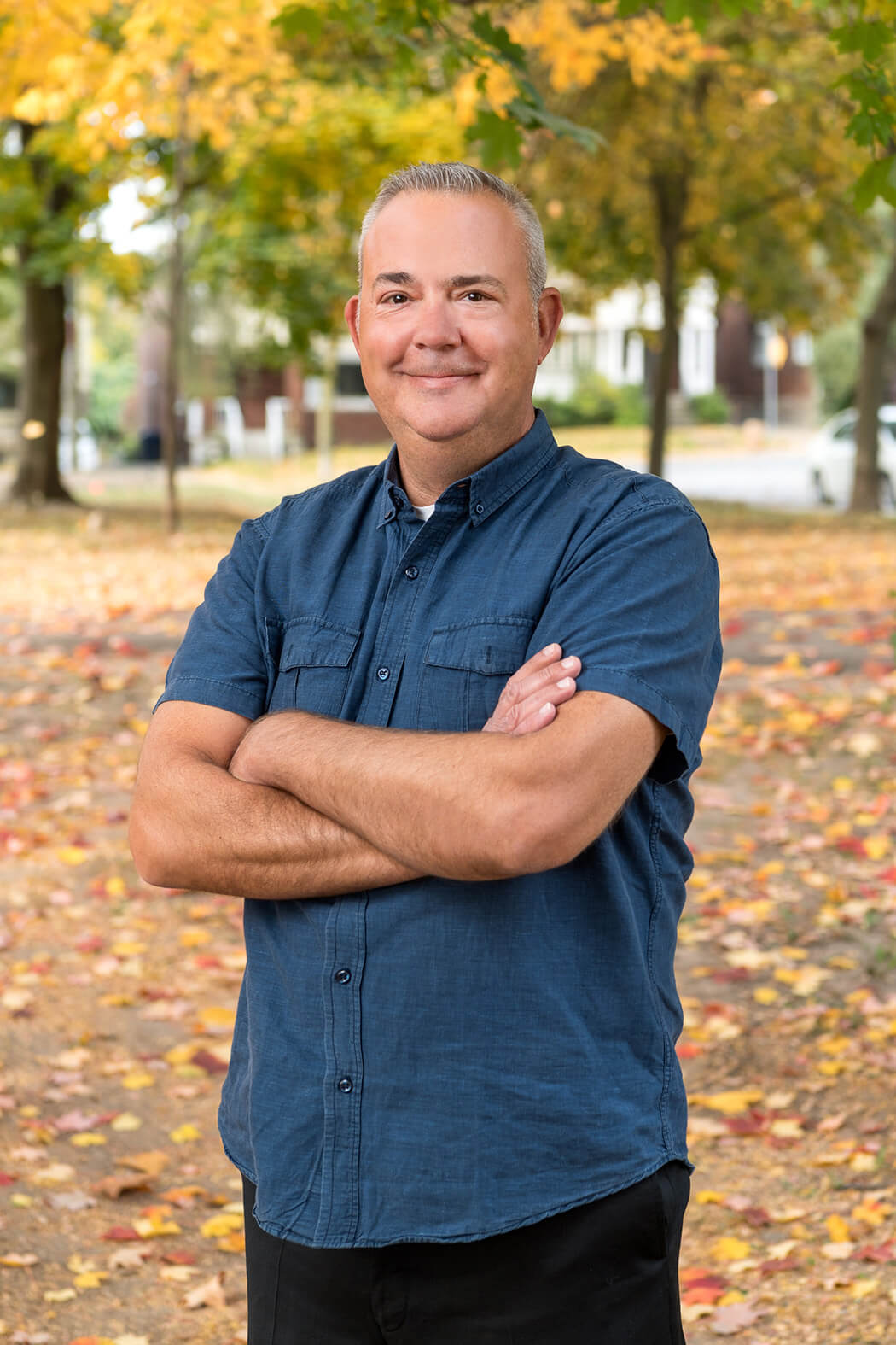 Jason-Hatfield