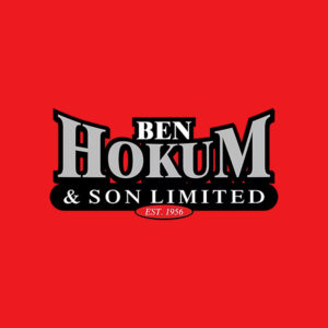 ben-hokum-and-son-limited