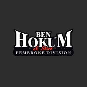 ben-hokum-and-son-pembroke-division