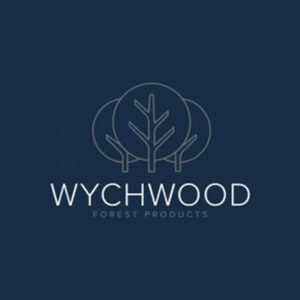 wychwood