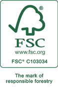 FSC