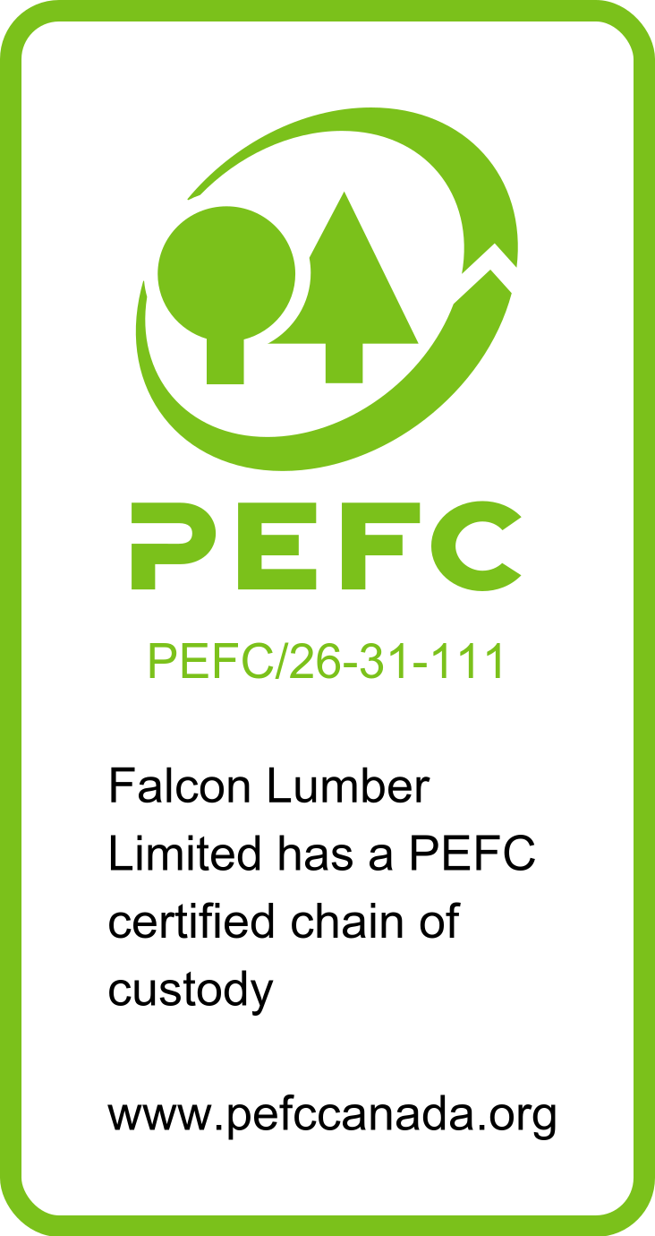 PEFC