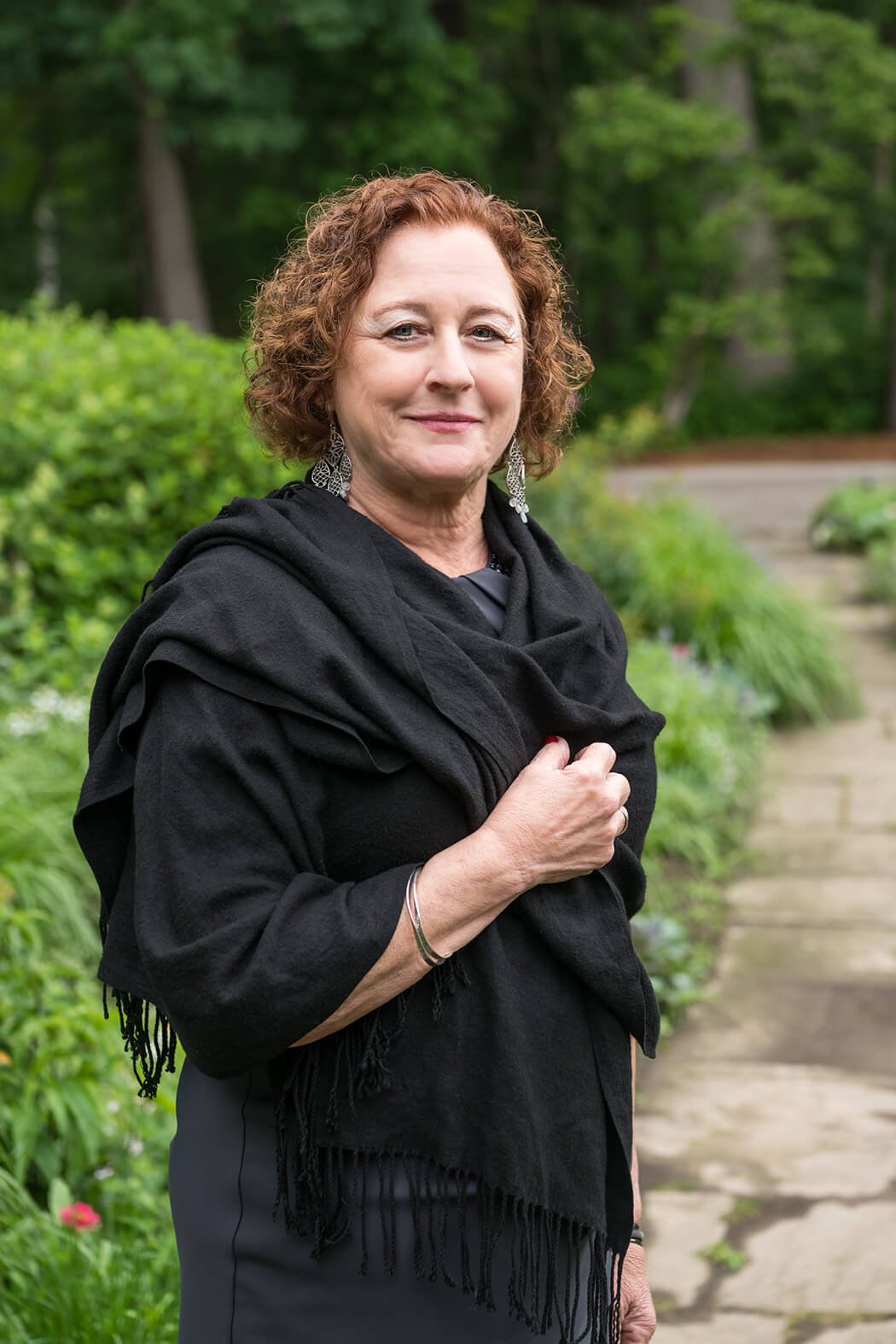 Leslie-O'Malley