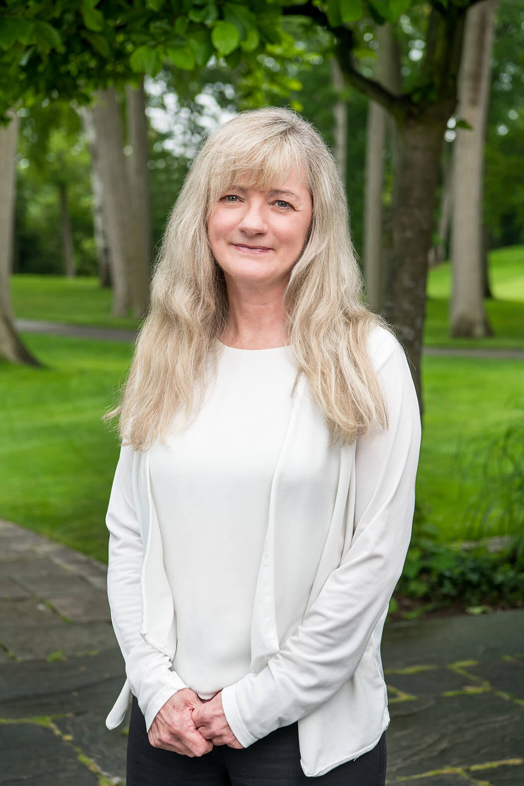 Sally-Smith